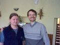 HNI_0056.JPG
